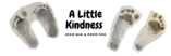 alittlekindness.org